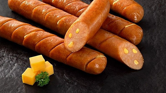 Ramazan ayında da her sofraya uygun bir Banvit var