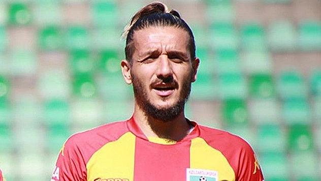 Ramazan Erarslan, Elazığ'a geliyor