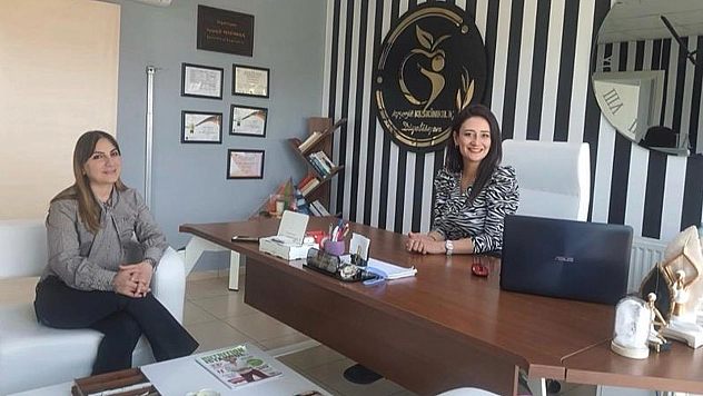 Ramazan Sonrası Beslenmenin Altın Kuralları