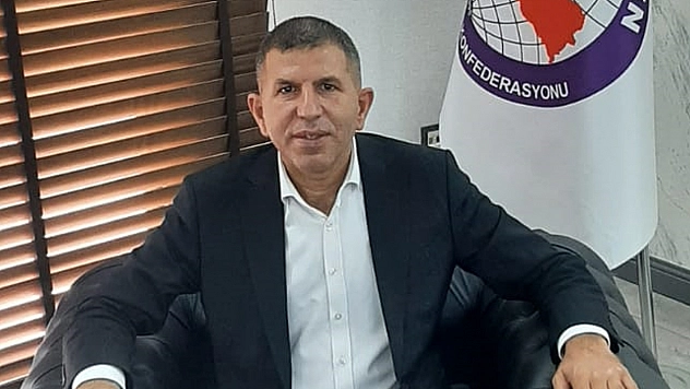 Re'sen öğretmen atamaları mağduriyete neden oluyor