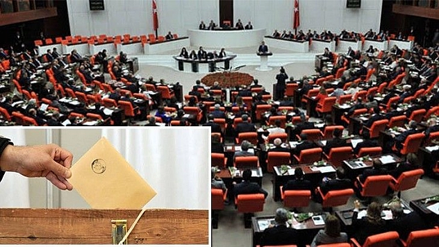 Reel Politik