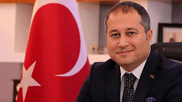 Resmi Gazete'de kritik atama kararları: Elazığlı isim görevden alındı