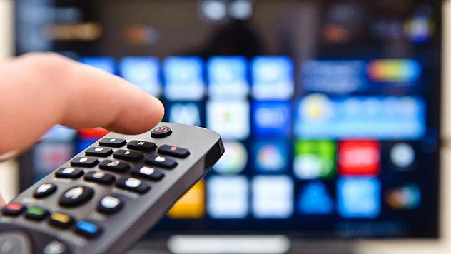 Reyting rekortmeni dizi için final kararı