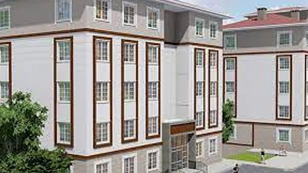 Rüstempaşa 2. Etap Kuralarında İsmi Çıkmayan 64 Hak Sahibi Hakkında Açıklama