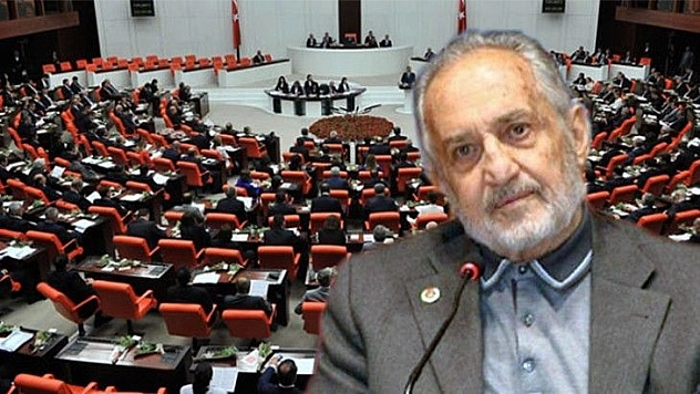 Saadet, 20 Vekil İstiyor