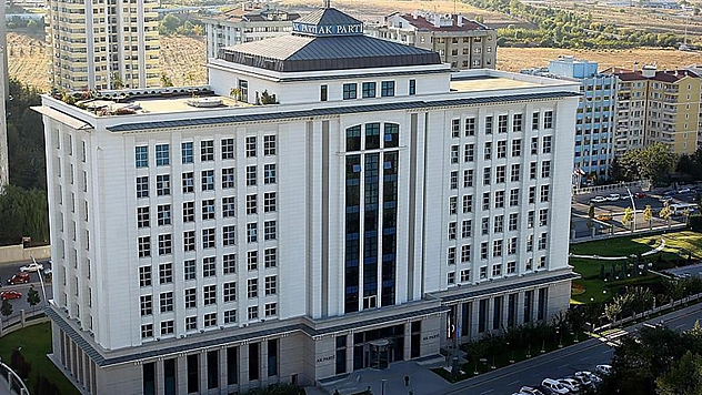 Saatler 7 Ekime Ayarlı