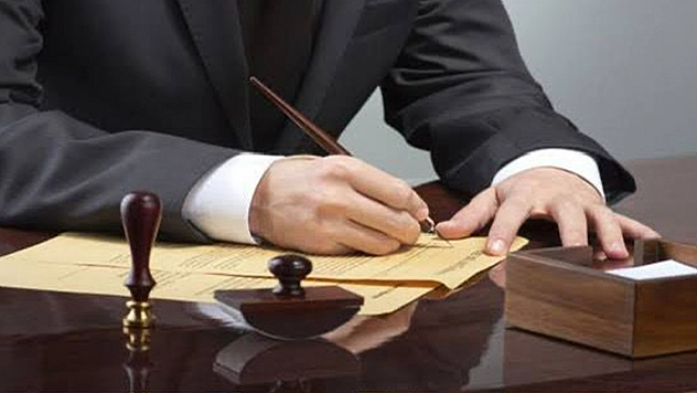 Sadece Siyasiler Değil Basın da Suçlu