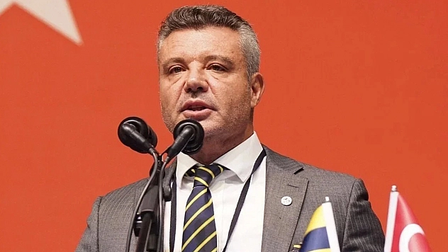 Sadettin Saran yeniden gözaltına alındı