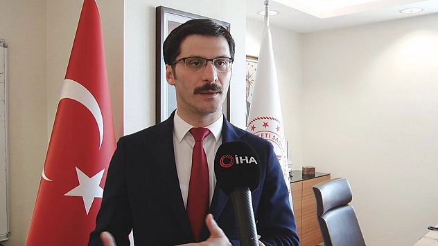 Sağlık Bakanlığı, sigarayı bırakmak isteyenler için harekete geçti
