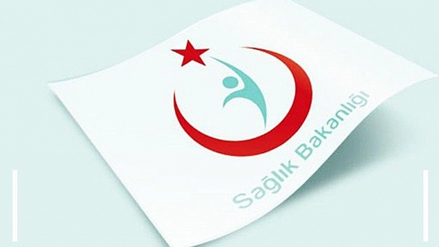 Sağlık Bakanlığından 'esnek mesai ve idari izin' genelgesi