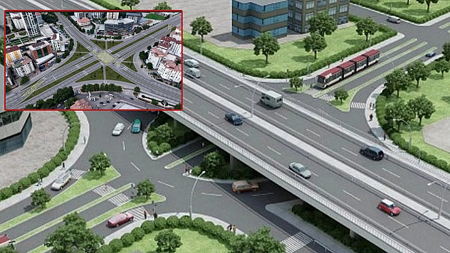 'Sahipsiz Şehir' demek istemiyoruz ama!..