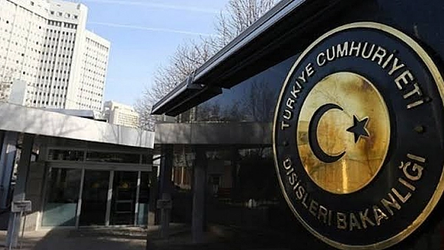Sahte ekspertiz raporlarıyla usulsüz vatandaşlık operasyonu