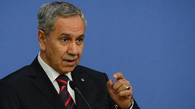 Sait Taş'ı bilir misin?