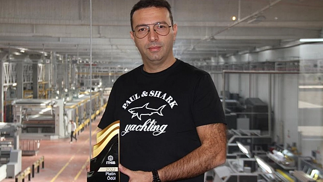 Saka'dan Büyük Başarı