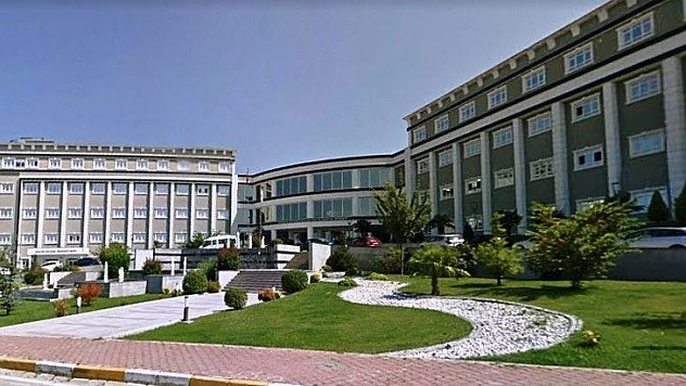Sakarya Uygulamalı Bilimler Üniversitesi 8 öğretim görevlisi ve araştırma görevlisi alacak