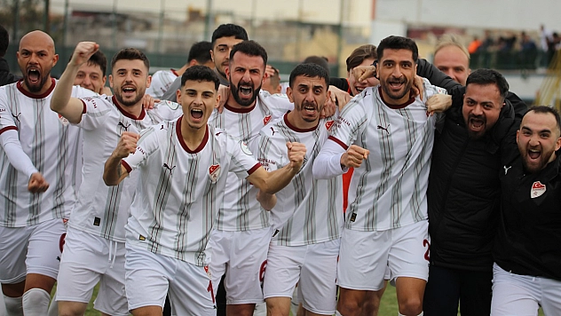 Şampiyonluk bu şehre çok iyi gelecek