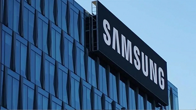 Samsung telefon kullananlar dikkat: Özellikler kaldırılıyor!