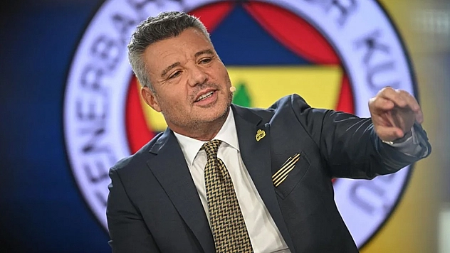 Saran hakkındaki soruşturmada kritik aşama: İfade ve adli tıp süreci