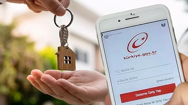 Satılık konut ilanlarında yeni dönem: Doğrulama zorunlu oluyor