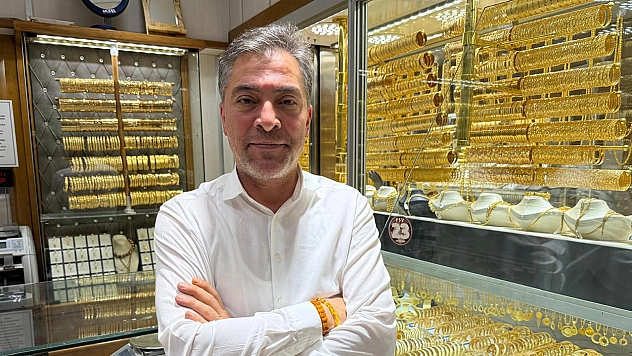 Savaş bitti fiyatında düşüş yaşandı