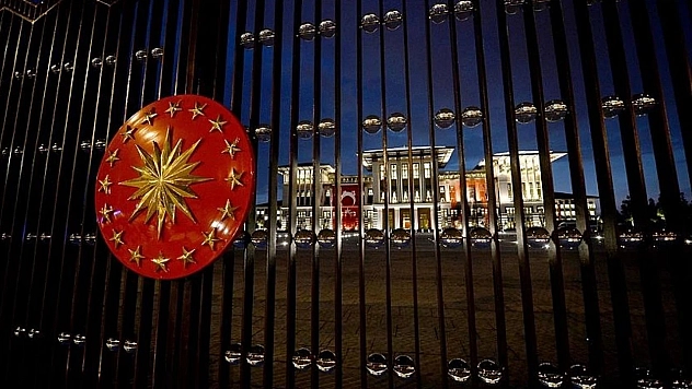 Savunma Sanayii Başkanlığı personel alımı yapacak: Başvurular başlıyor
