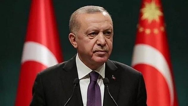 Baraj düşüyor!
