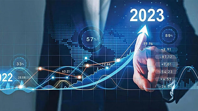 Seçim Sonu Sevindirici Haber