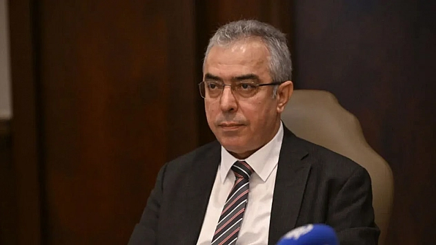 Seçim tarihinde önemli açıklama