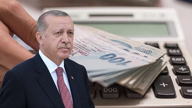 Seçim vaadi gerçekleşiyor mu?