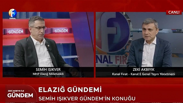 Şehir klinik vaka