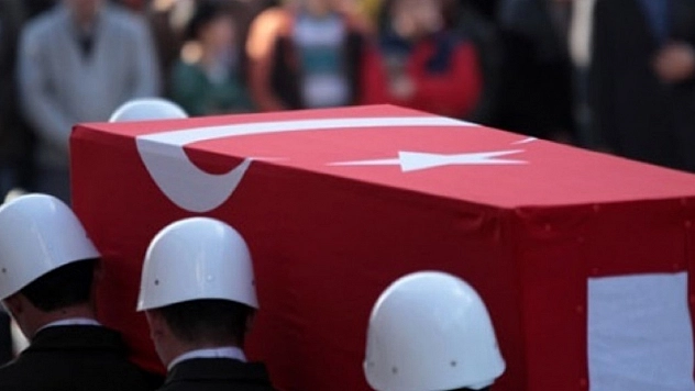 Şehit Olan 8 Askerimizin Kimlikleri Belli Oldu