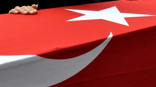 Şehit Sayısı Hızla Artıyor, 9 Ocağa Ateş Düştü!