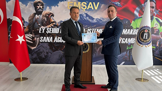 Şehit ve gazi aileleri doğalgazı indirimli tüketecek