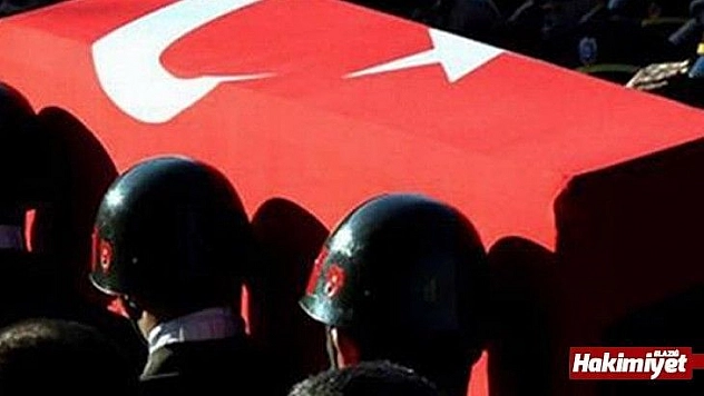 Şehitlerimiz Yarın Elazığ'dan Ankara'ya Uğurlanacak