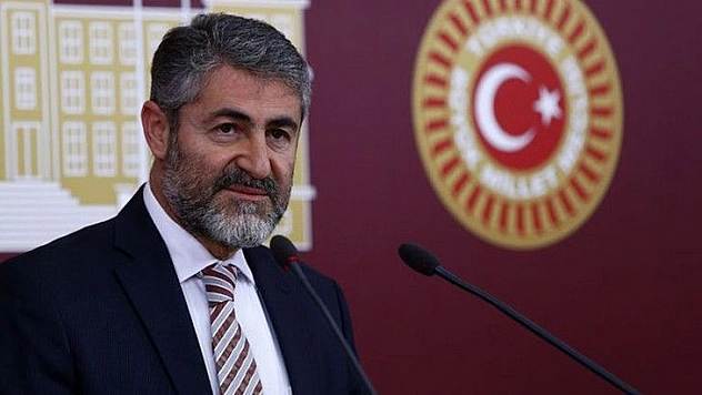 Şehrin Aklıyla Alay Ediliyor