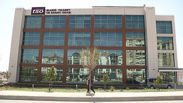 Şeker Sorunu Krize Dönüşmeden Çözülmelidir…