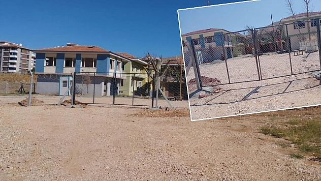 Seksenler Çözülüyor