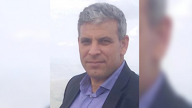 Selami Koçgündüz'ün Cenaze programı belli oldu