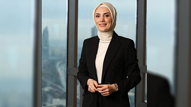 Seminer Saati Değişti