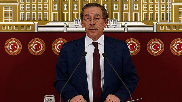 Şener Tek Değilmiş