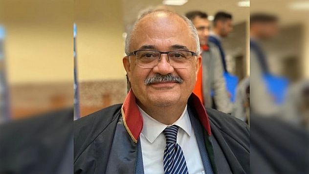 Septioğlu: 'İkinci Üniversitenin, İlk Temeli Atılmış oldu'