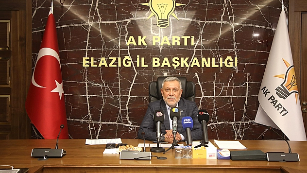 Şerafettin Yıldırım'ın acı günü