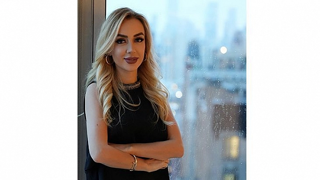 Seza Çimento'dan İhracat Atağı