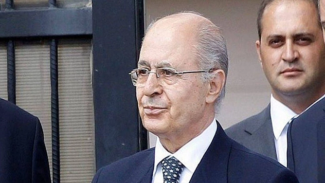 Sezer'in Dürüstlük Cilası