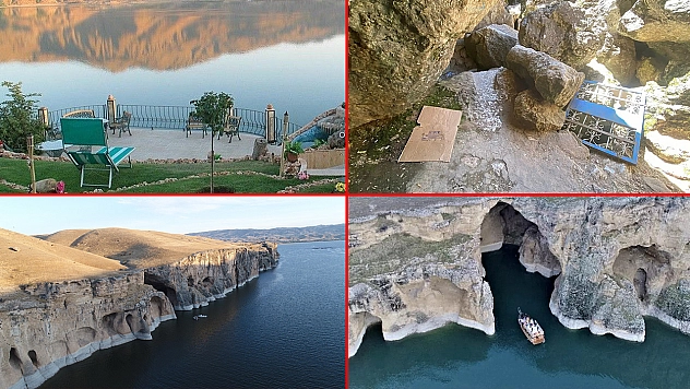 Sezona hazır mıyız?