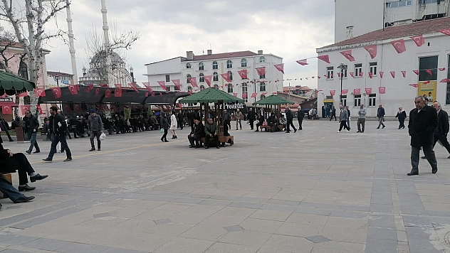 SGK borcu olana müjde!