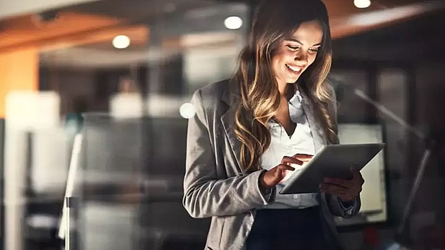 SGK'dan 45 meslek grubuna erken emeklilik imkanı!