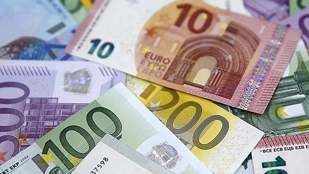 SGK'dan Annelere Her Ay 325 Euro Destek Ödemesi!