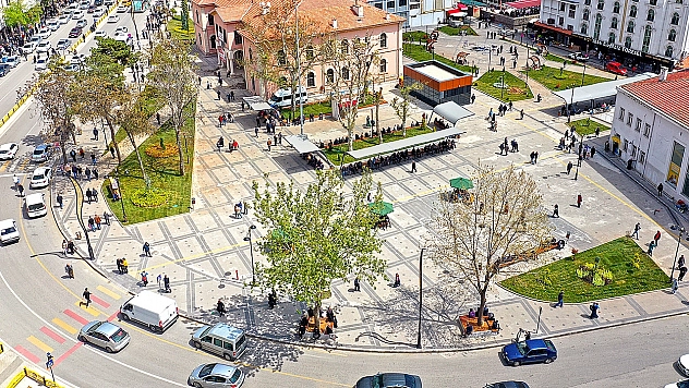 SGK'dan erken emeklilik müjdesi!