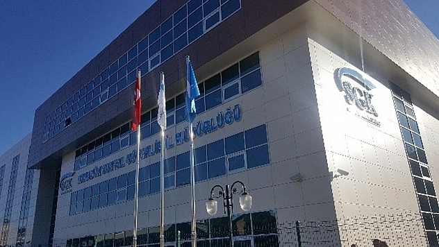 SGK'dan prim borçları için tecil ve taksitlendirme uyarısı
